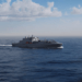 Team Resolute Wins $1.97B Deal to Build Three UK Navy Support Ships
