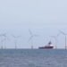 Poland as well as the Baltics Eye Growth in Offshore Wind Poland and the Baltics Eye Growth in Offshore Wind