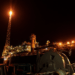 Radix Creates Virtual FPSO Training Environment to Reduce Commissioning Phase Risks Radix Creates Virtual FPSO Training Environment to Reduce Commissioning Phase Risks