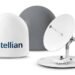Satcom: Intellian Expands XEO Series