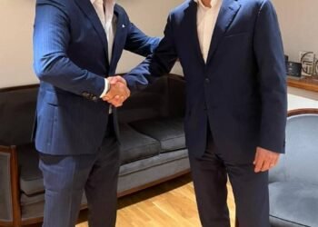 Marlink Acquires Hellenic Radio Services