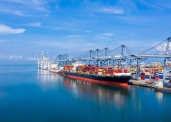 Techcross Reports Strong Start to 2023