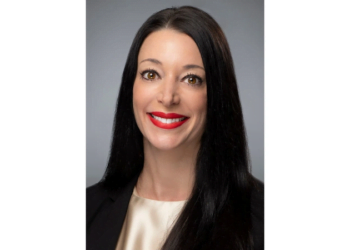 Ingalls Promotes Nastasi to VP
