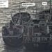 North Korean Ships Change Names to Evade International Sanctions
