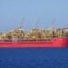Report: Output from Shell's Prelude FLNG Shut Again