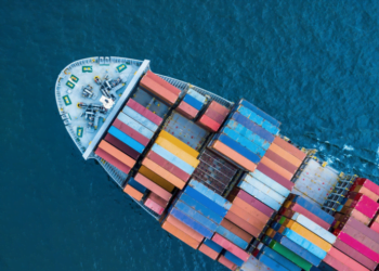 Marlink, Fraunhofer CML Team Up to Speed Up Digitalization, Define RoI Scenarios in Shipping Industry