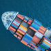 Marlink, Fraunhofer CML Team Up to Speed Up Digitalization, Define RoI Scenarios in Shipping Industry