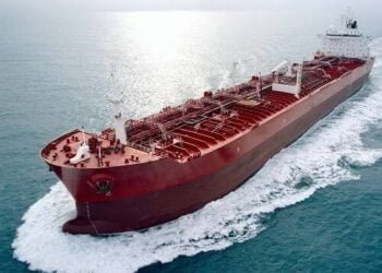 Marlink to Provide Hybrid Network Connectivity to 100 Ships operated by Thome Group