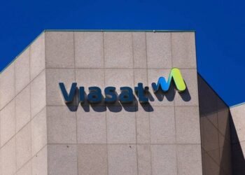 EU Regulators to Rule on Viasat's Inmarsat Takeover by Feb. 13