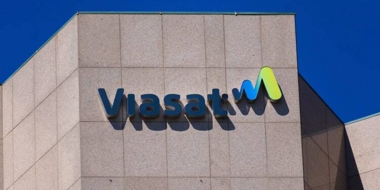 EU Regulators to Rule on Viasat's Inmarsat Takeover by Feb. 13