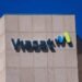 EU Regulators to Rule on Viasat's Inmarsat Takeover by Feb. 13