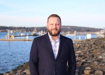 Nichols Brothers Boat Builders Hires Roney as Sales, Marketing Director