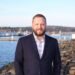Nichols Brothers Boat Builders Hires Roney as Sales, Marketing Director Nichols Brothers Boat Builders Hires Roney as Sales, Marketing Director