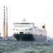 CLdN Acquires Seatruck Ferries from Clipper Group CLdN Acquires Seatruck Ferries from Clipper Group