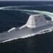 Ingalls Awarded Advanced Planning Contract for Zumwalt-Class Ships Ingalls Awarded Advanced Planning Contract for Zumwalt-Class Ships