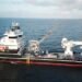 Volstad Orders NES Battery Pack for Subsea Construction Vessel Volstad Orders NES Battery Pack for Subsea Construction Vessel