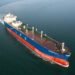Wilhelmsen Takes Over Management of HLS' New VLGC