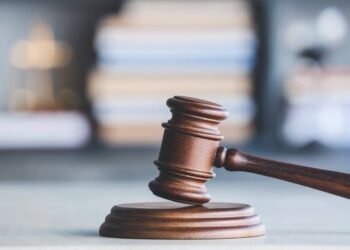 Linda S. Harris Crovella Named Administrative Law Judge