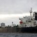 US Approves Temporary Jones Act Waiver for Storm-hit Puerto Rico