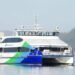 New Bill Aims to Increase United States Federal Funding for Public Ferry Service New Bill Aims to Increase US Federal Funding for Public Ferry Service