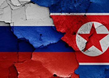 Despite Sanctions, North Korea Exported Coal to South and Japan via Russia -Intelligence Sources
