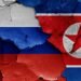 Despite Sanctions, North Korea Exported Coal to South and Japan via Russia -Intelligence Sources