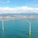 Japan's Marubeni Starts Commercial Ops at Akita Offshore Wind Farm