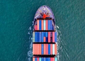 Marlink, Fraunhofer CML Institute Partner on Ship Digitalization Project