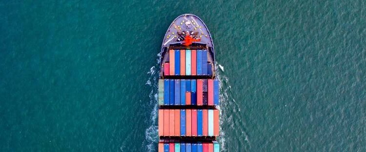 Marlink, Fraunhofer CML Institute Partner on Ship Digitalization Project