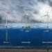How Do Floating Wind Turbines Work?
