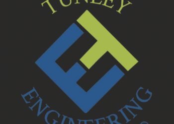 Maritime Transport: Fuels, Emissions and Sustainability