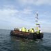 MATS, A New Uncrewed Platform for Offshore Wind MATS, A New Uncrewed Platform for Offshore Wind