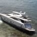 Video: Wrecked Yacht Founders Off Maui After Successful Refloat