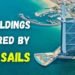 10 Buildings In The World Inspired By The Sails Of A Ship 10 Buildings In The World Inspired By The Sails Of A Ship