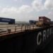 American Maritime Industry Fights Back Against False Claims on Jones Act as well as Relief Efforts in Puerto Rico American Maritime Industry Fights Back Against False Claims on Jones Act and Relief Efforts in Puerto Rico