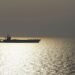 U.S. Has Three Carriers in West Pacific for First Time Since ’07