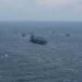 U.S., South Korea Conduct Joint Navy Drills to Counter North’s Threat