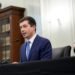 Buttigieg Pushes IMO To Address Sexual Assault At Sea