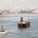 Venezuela Halts Oil Exports Venezuela Halts Oil Exports