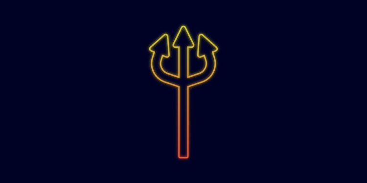 Headwinds Hamper the Poseidon Principles