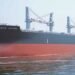 IMO Issues New Warning on Bauxite Cargoes