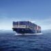 CMA CGM Opts for LNG Fuel to Power Record-Breaking ‘Megaships’ CMA CGM Opts for LNG Fuel to Power Record-Breaking ‘Megaships’