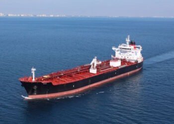 Unused Jones Act Waiver Set to Expire at Midnight