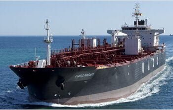 Qatar Diplomatic Crisis Delays Sale of Gulf Shipping Firm, Sources Say