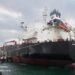 Product Tanker JOSE_MARIA_MORELOS_II