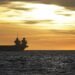 HMS Queen Elizabeth Back at Sea for Second Phase of Sea Trials