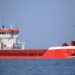 MAIB: ECDIS Safeguards ‘Overlooked, Disabled or Ignored’ in Grounding of Cargo Ship Off England MAIB: ECDIS Safeguards ‘Overlooked, Disabled or Ignored’ in Grounding of Cargo Ship Off England