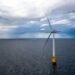 World’s First Floating Wind Farm Opens Up Off Scotland