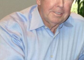 Obituary: Donald Keehan, founder, Advanced Polymer Coatings