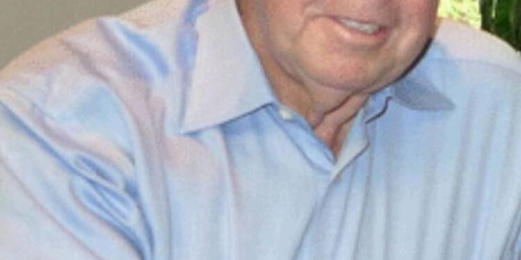 Obituary: Donald Keehan, founder, Advanced Polymer Coatings